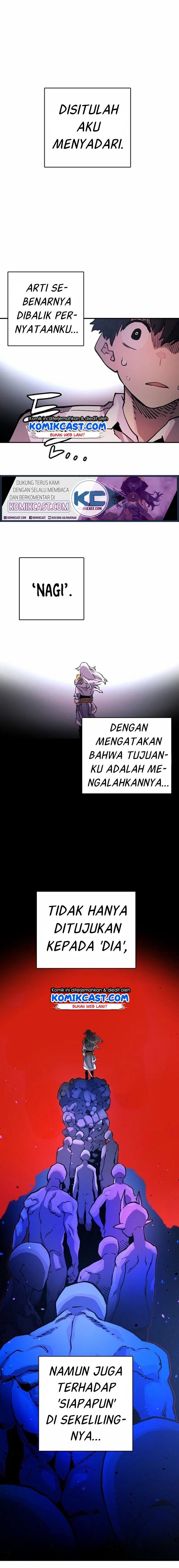 image-komik-player-chapter-10-5/22