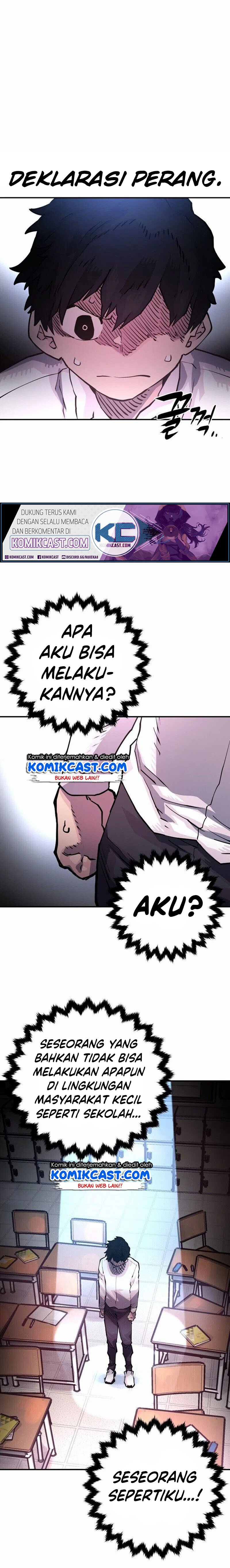 image-komik-player-chapter-10-6/22