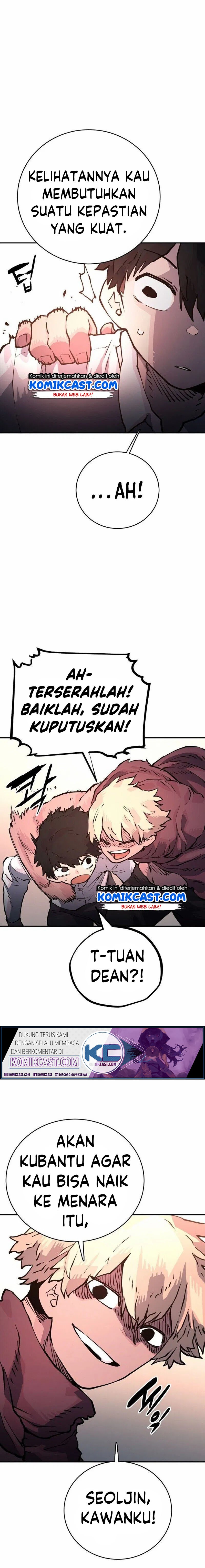 image-komik-player-chapter-10-7/22