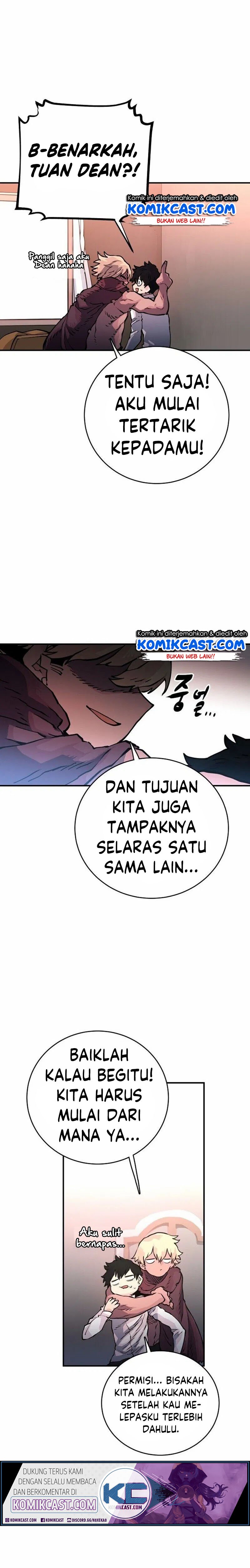 image-komik-player-chapter-10-8/22