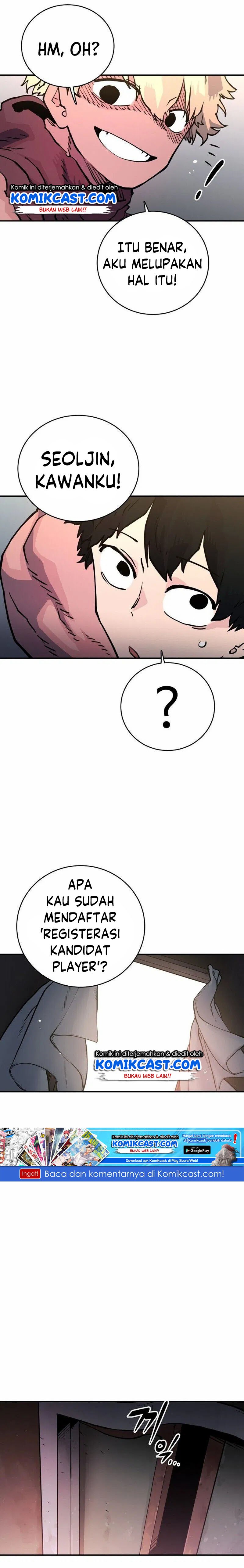 image-komik-player-chapter-10-9/22