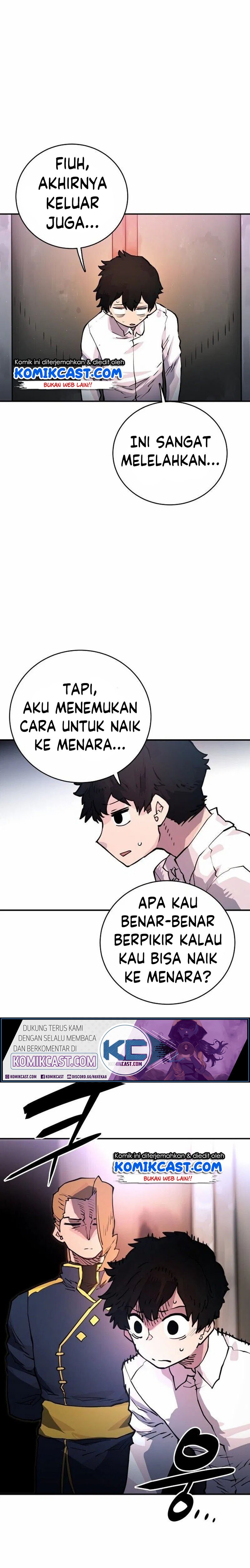 image-komik-player-chapter-10-10/22