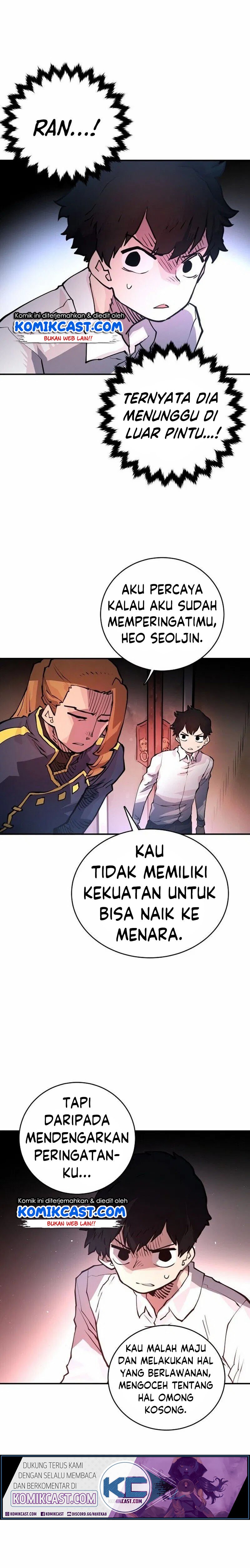 image-komik-player-chapter-10-11/22
