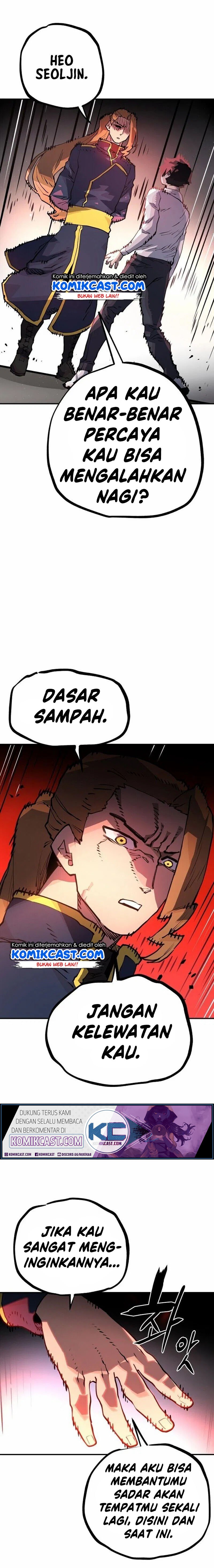 image-komik-player-chapter-10-12/22