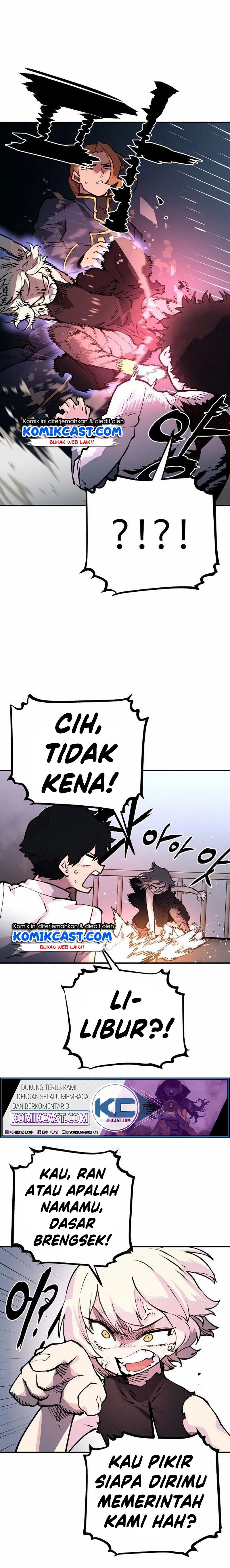 image-komik-player-chapter-10-13/22