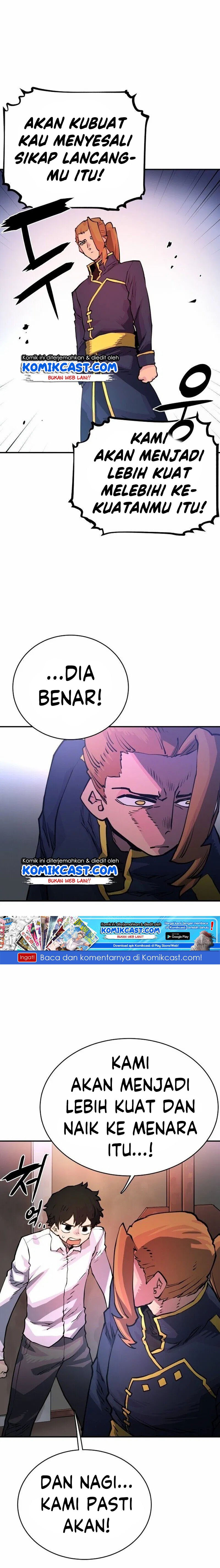 image-komik-player-chapter-10-14/22