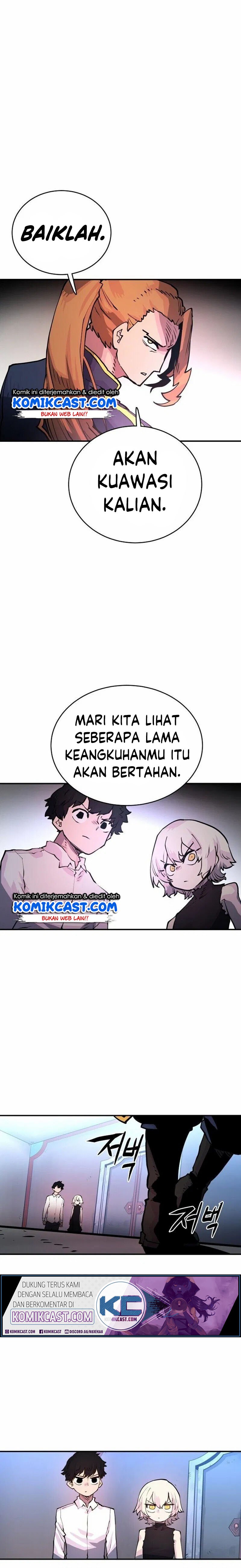 image-komik-player-chapter-10-16/22