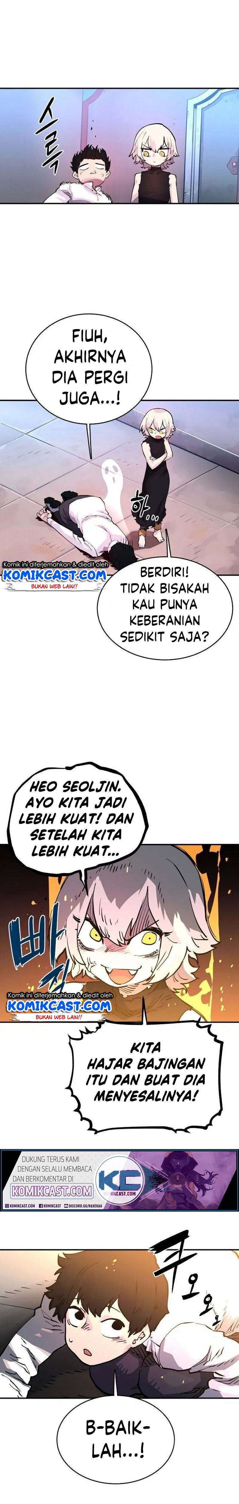 image-komik-player-chapter-10-17/22