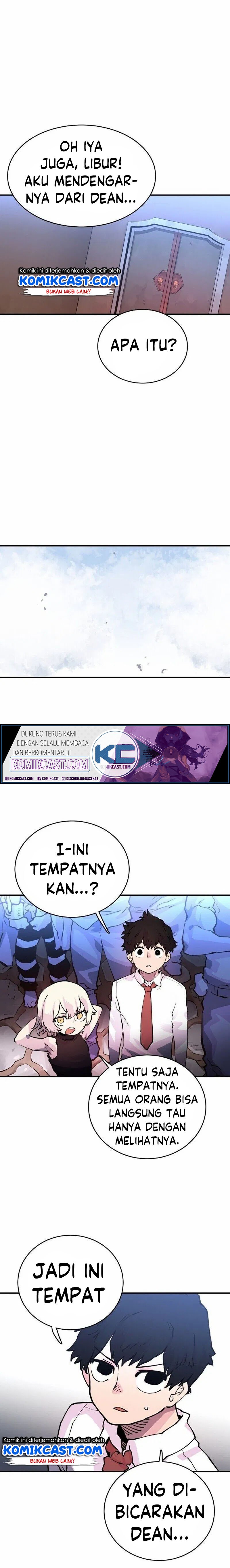 image-komik-player-chapter-10-18/22