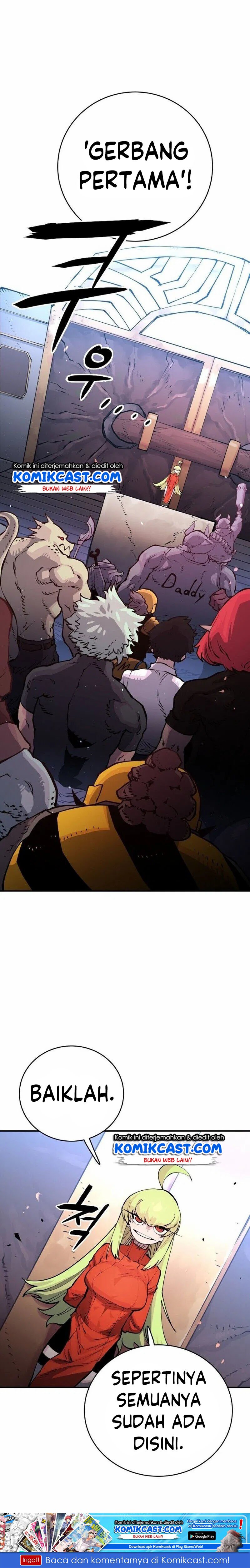 image-komik-player-chapter-10-19/22