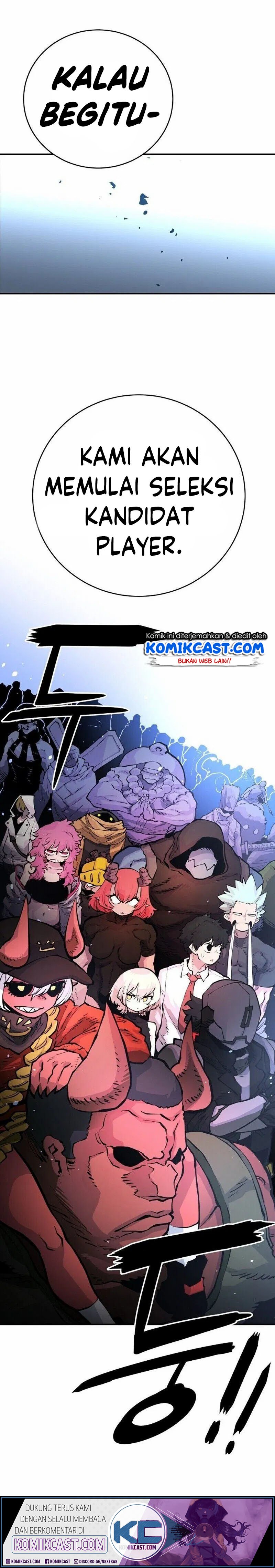 image-komik-player-chapter-10-20/22