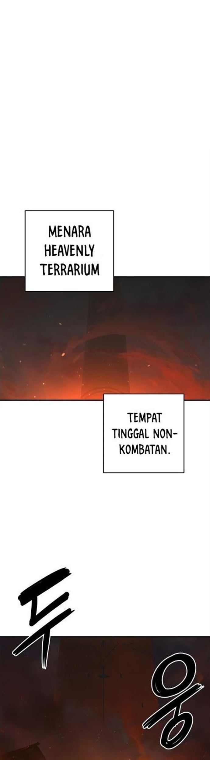 image-komik-player-chapter-100-0/45