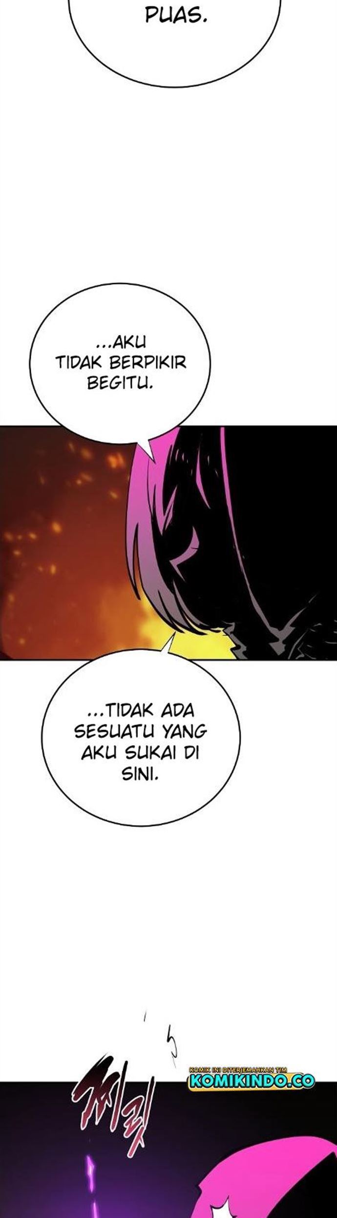 image-komik-player-chapter-100-2/45