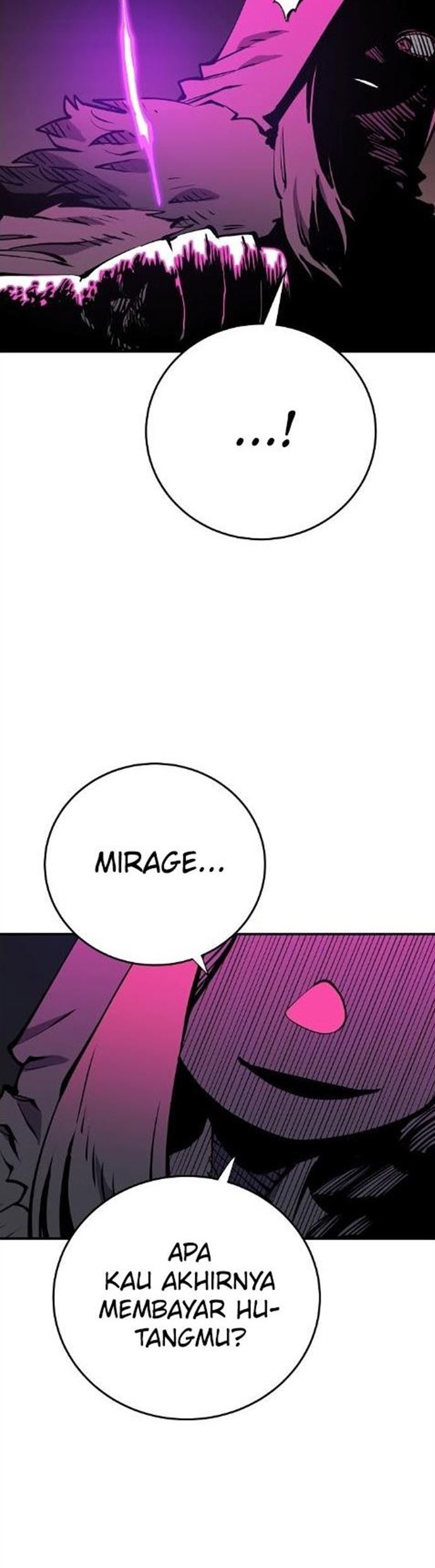 image-komik-player-chapter-100-3/45