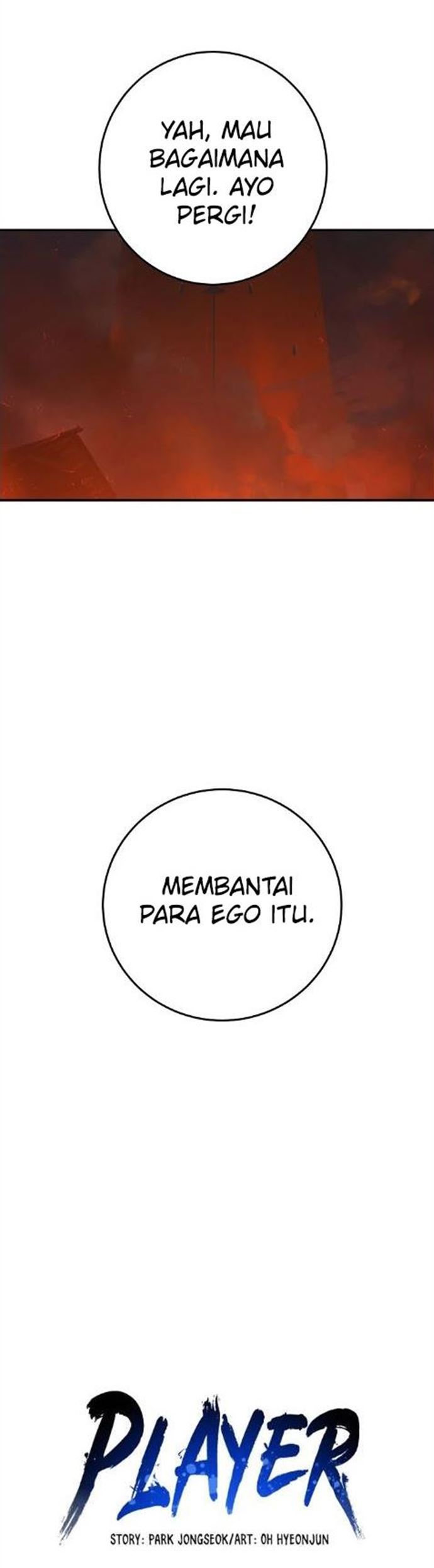 image-komik-player-chapter-100-4/45
