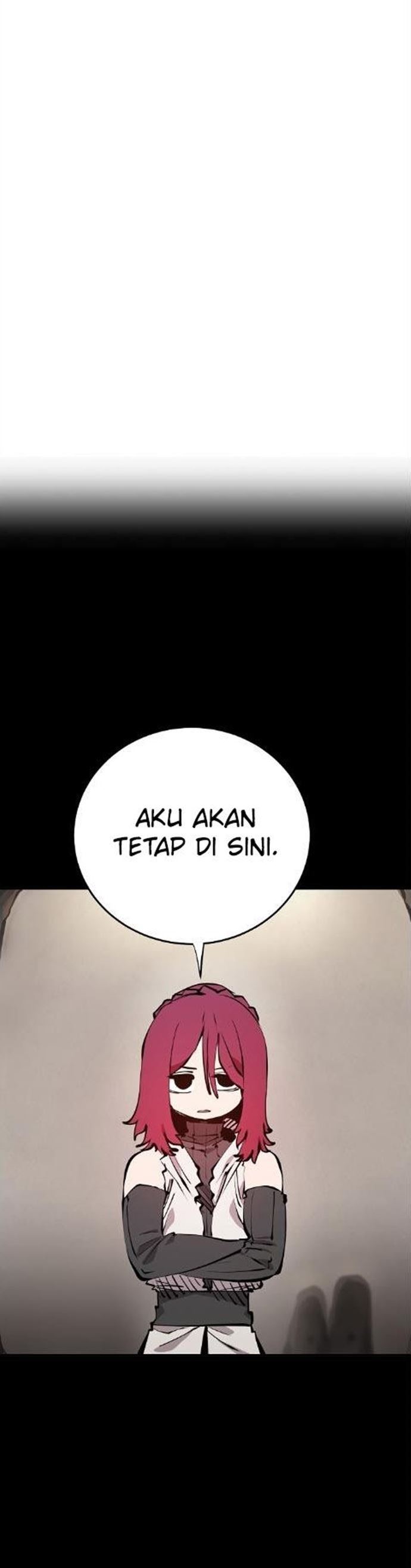 image-komik-player-chapter-100-5/45
