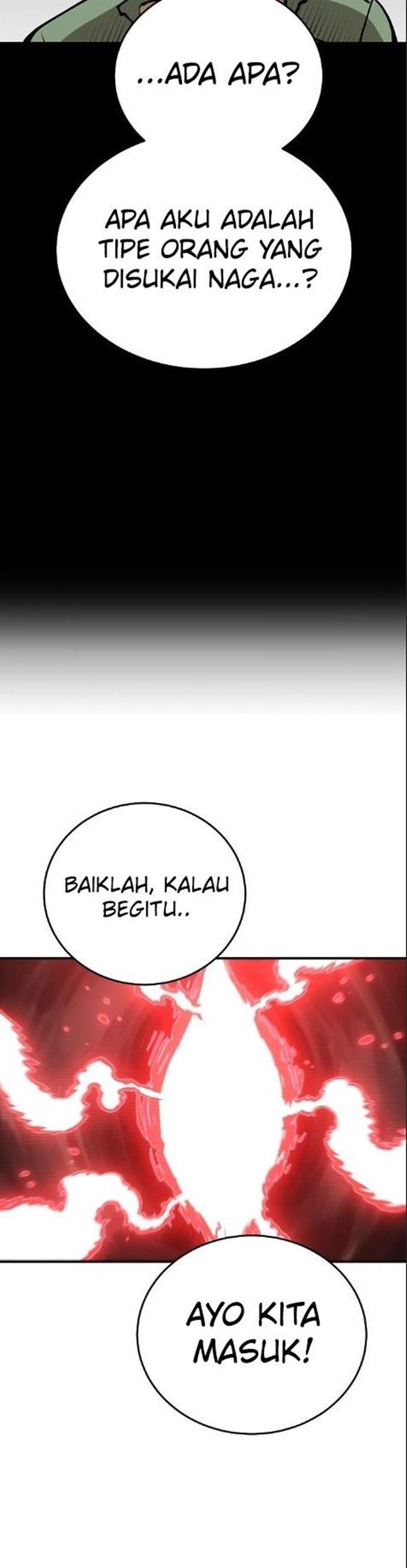 image-komik-player-chapter-100-10/45