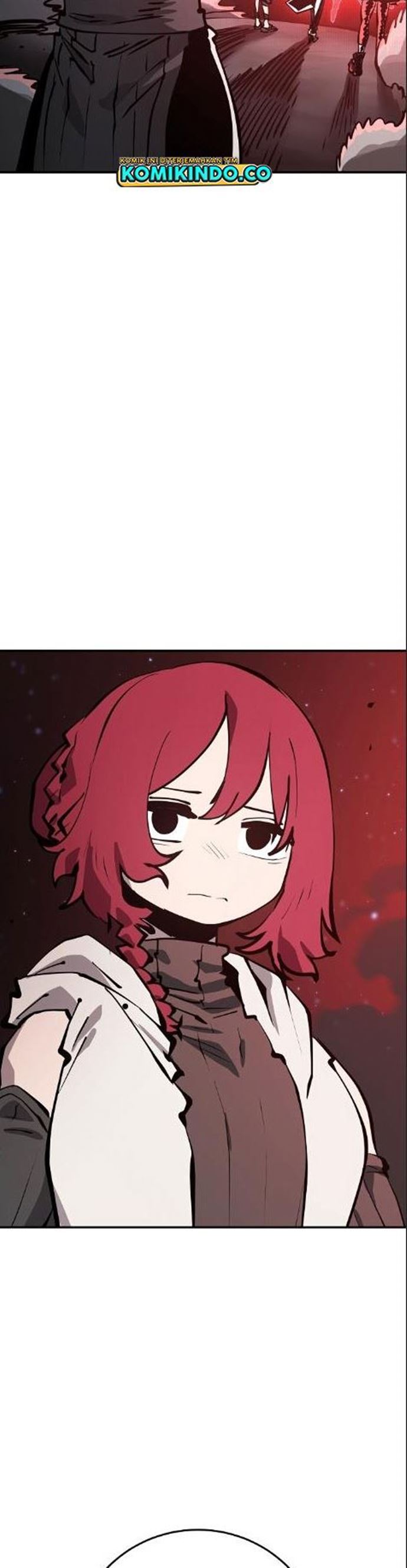 image-komik-player-chapter-100-12/45