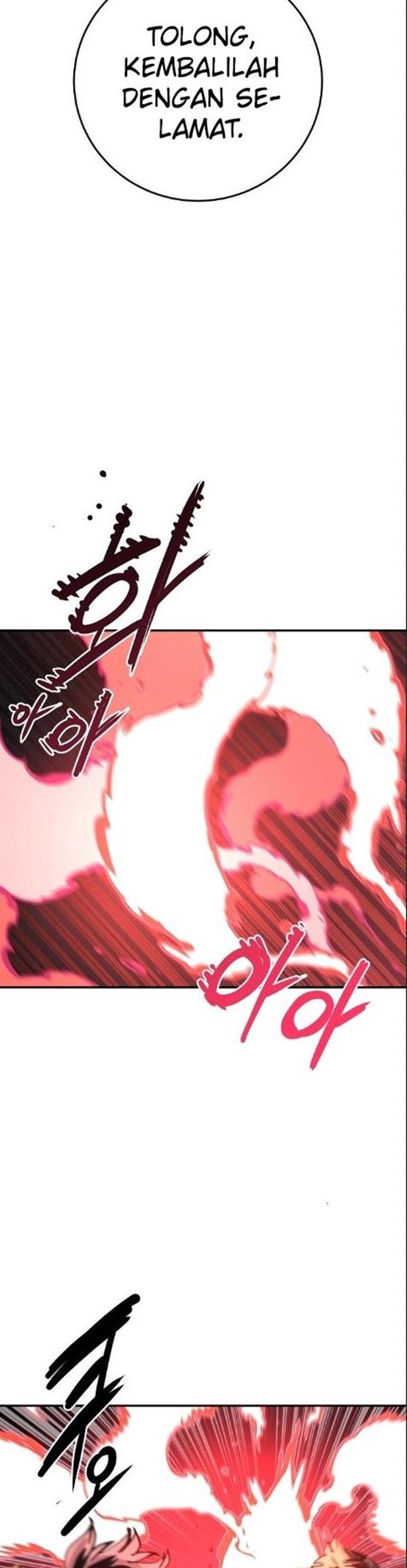 image-komik-player-chapter-100-13/45