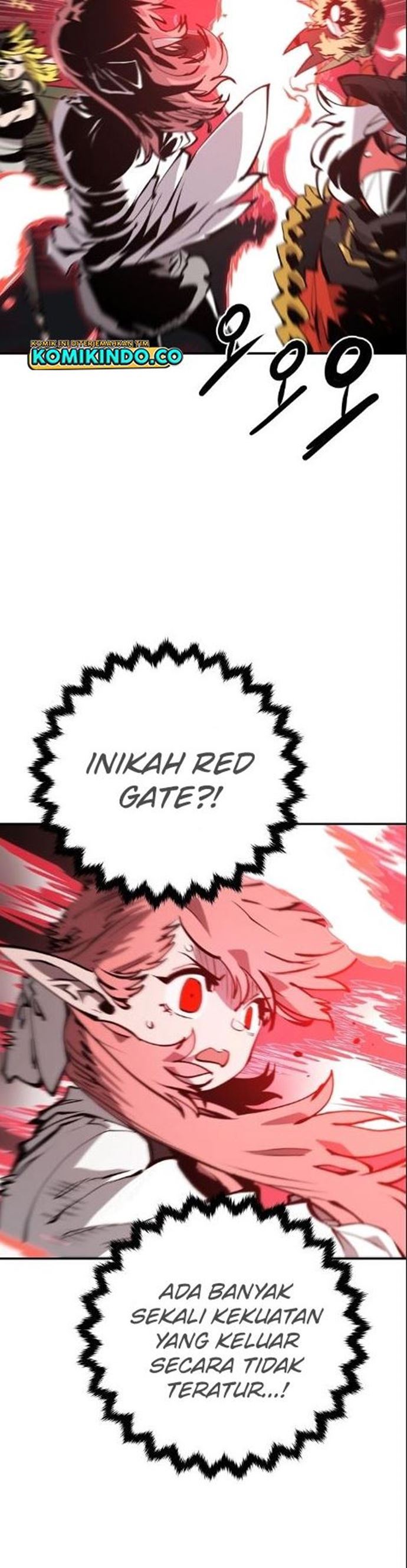 image-komik-player-chapter-100-14/45