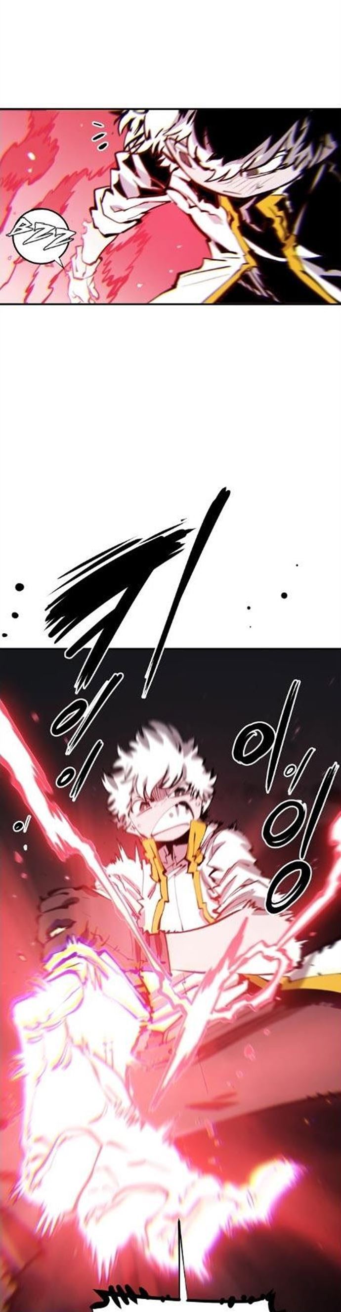 image-komik-player-chapter-100-15/45