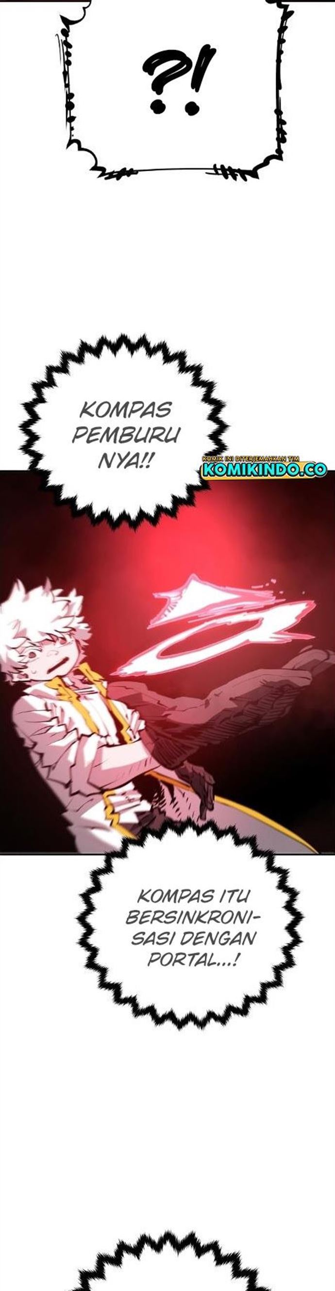 image-komik-player-chapter-100-16/45