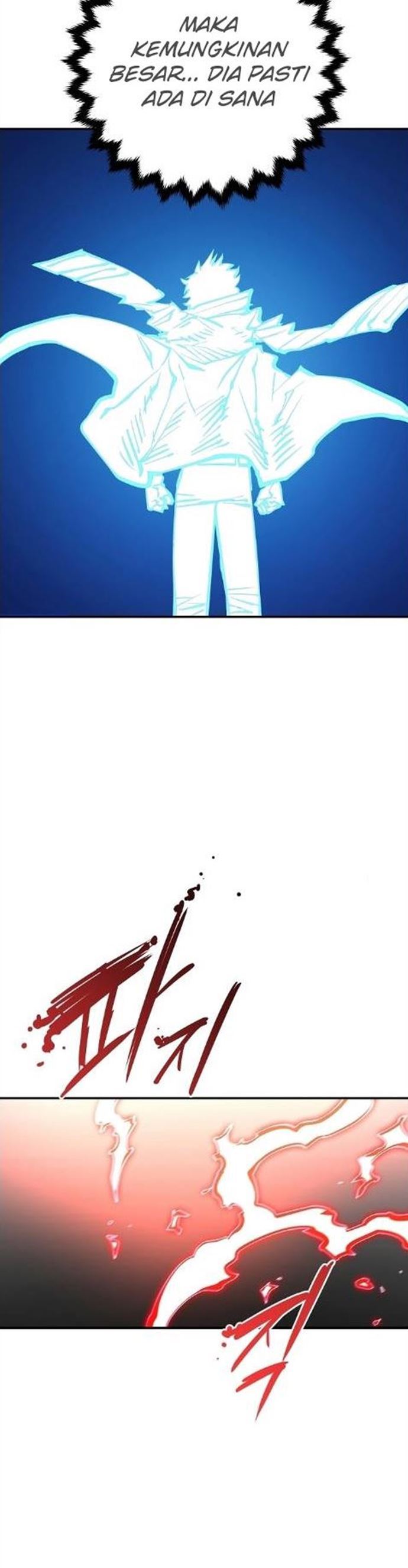 image-komik-player-chapter-100-17/45