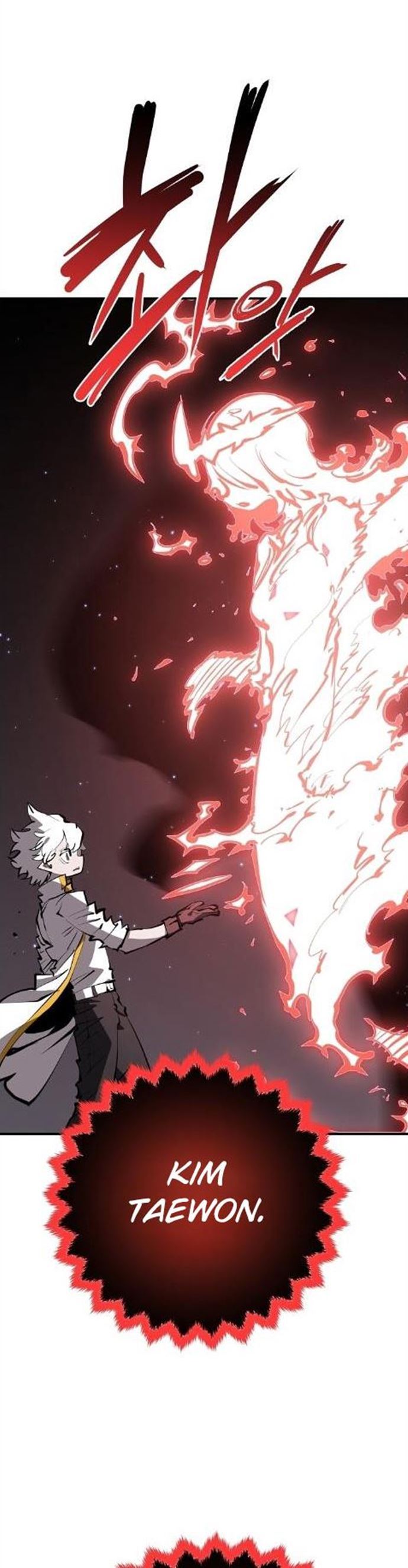 image-komik-player-chapter-100-18/45