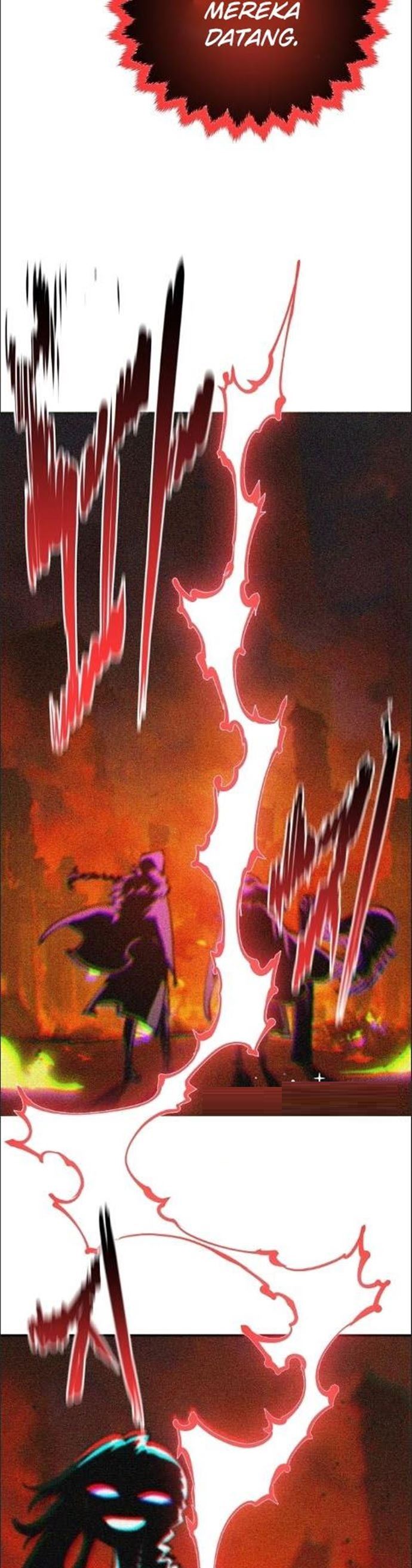 image-komik-player-chapter-100-20/45