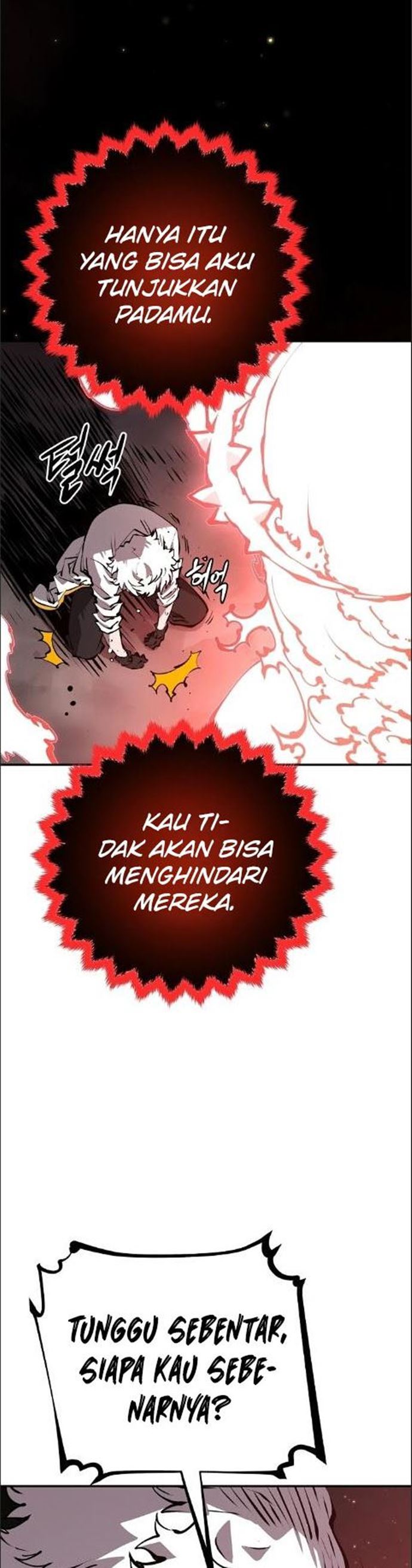 image-komik-player-chapter-100-22/45