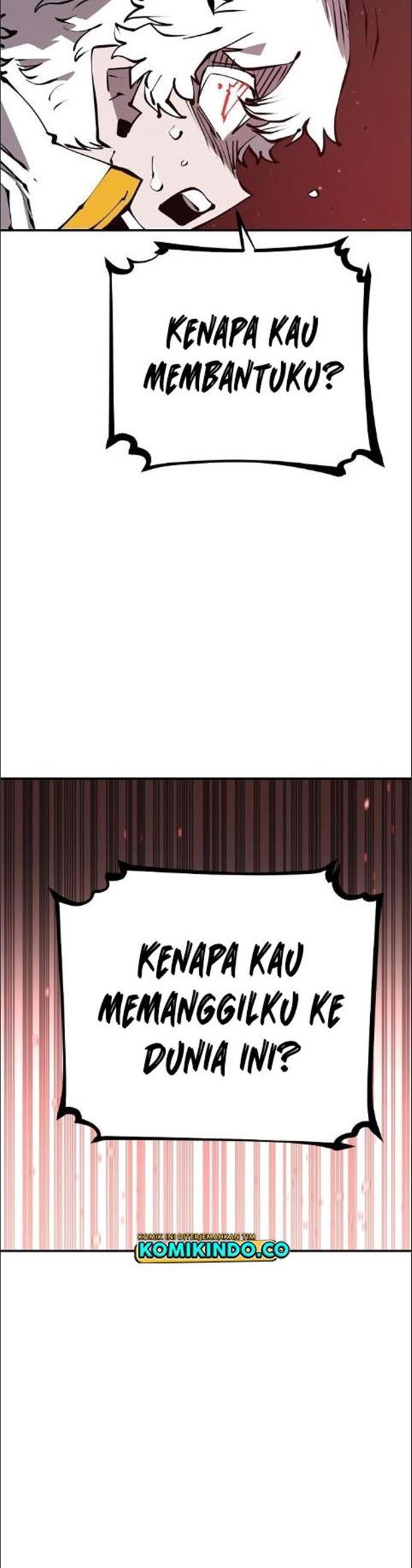 image-komik-player-chapter-100-23/45