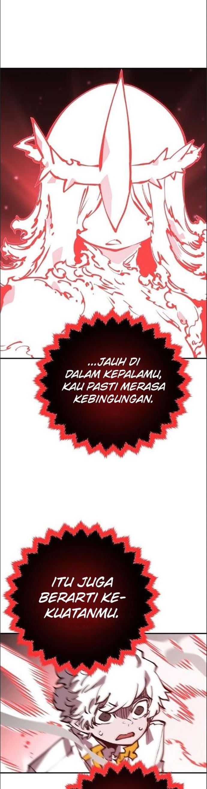 image-komik-player-chapter-100-24/45
