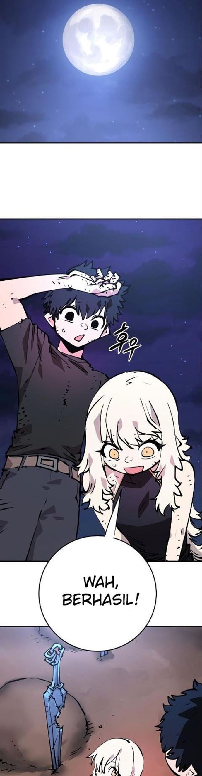 image-komik-player-chapter-100-26/45