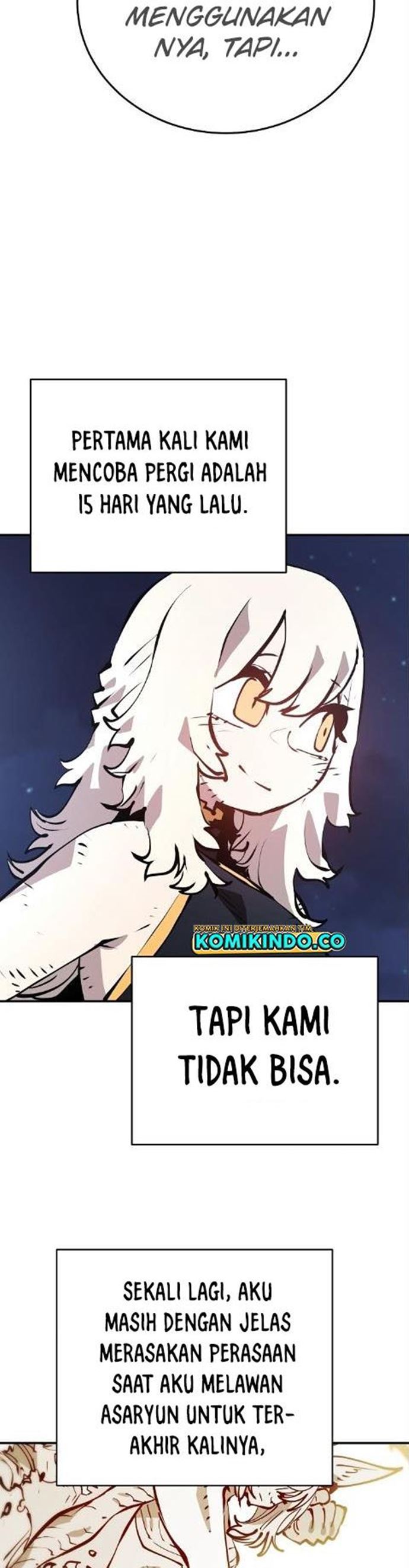 image-komik-player-chapter-100-29/45