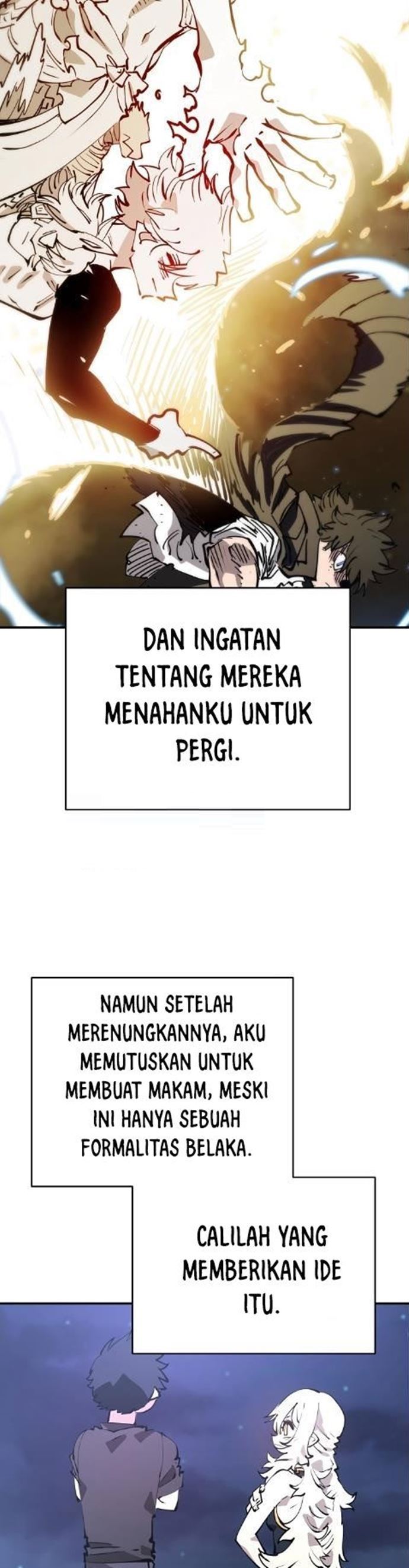 image-komik-player-chapter-100-30/45