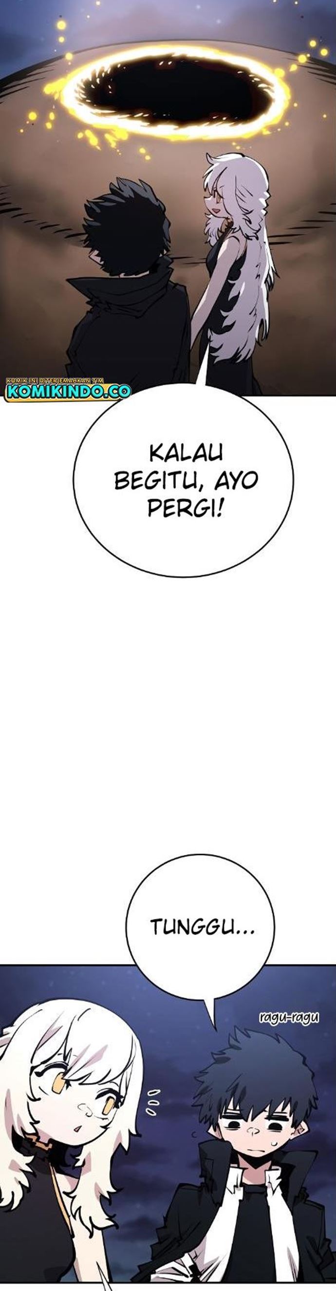 image-komik-player-chapter-100-32/45