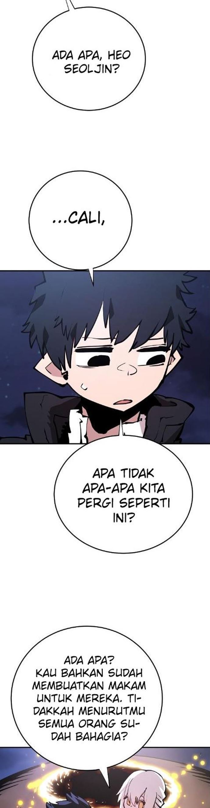 image-komik-player-chapter-100-33/45