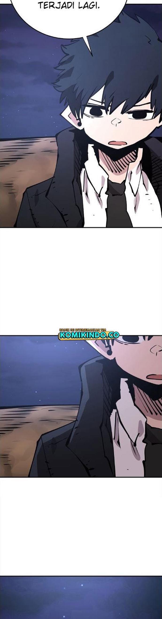 image-komik-player-chapter-100-35/45