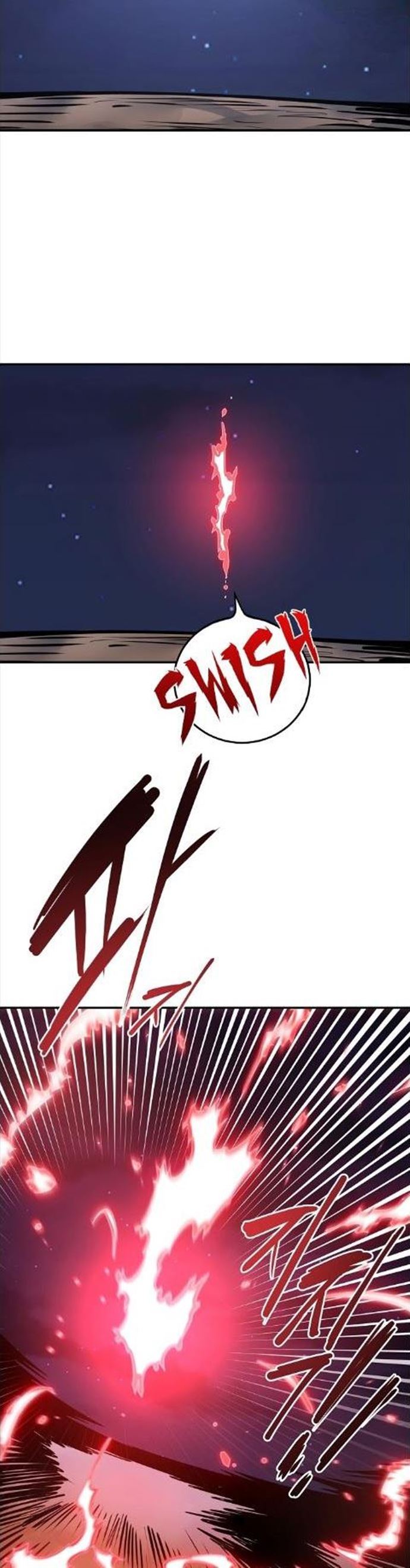 image-komik-player-chapter-100-36/45