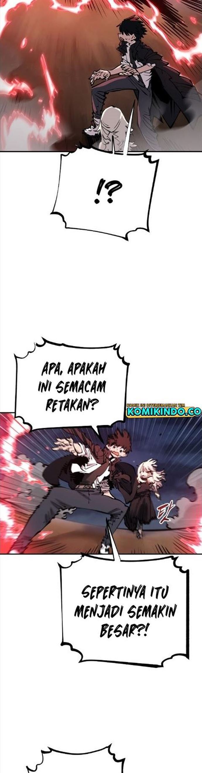 image-komik-player-chapter-100-37/45