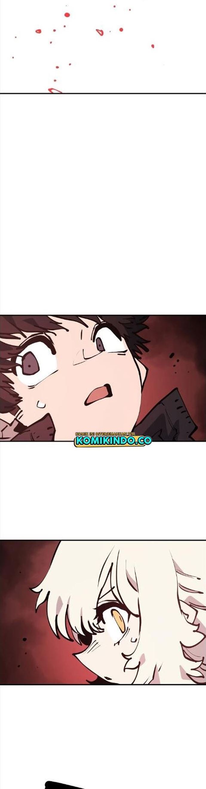 image-komik-player-chapter-100-39/45