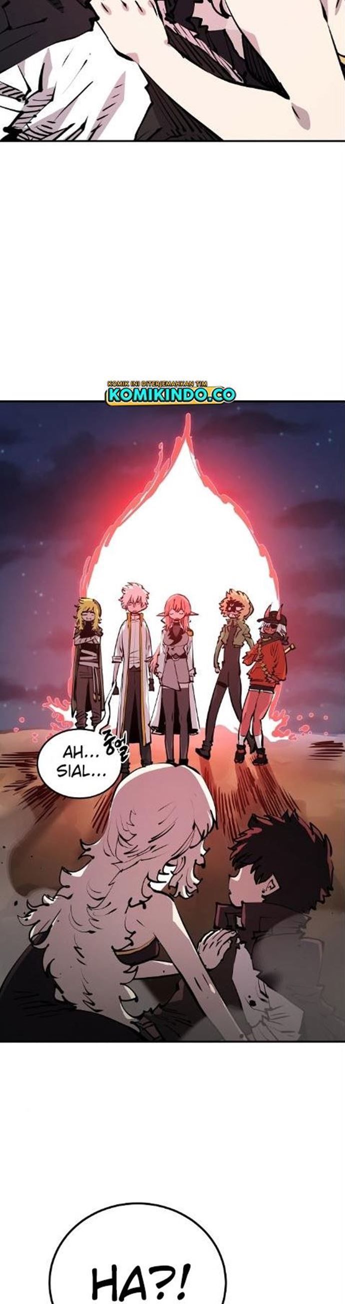 image-komik-player-chapter-100-41/45