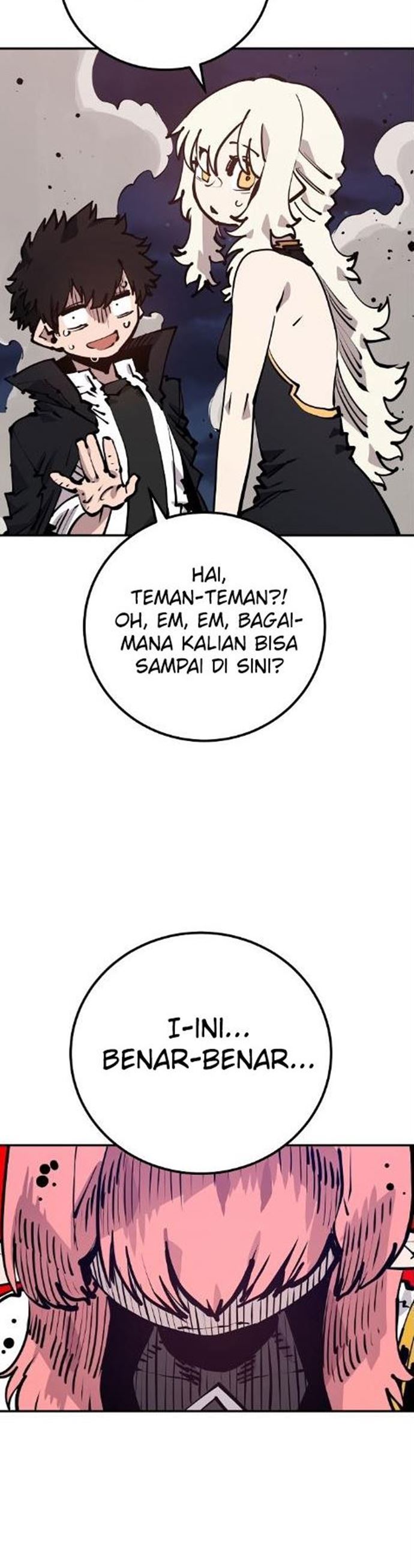 image-komik-player-chapter-100-42/45