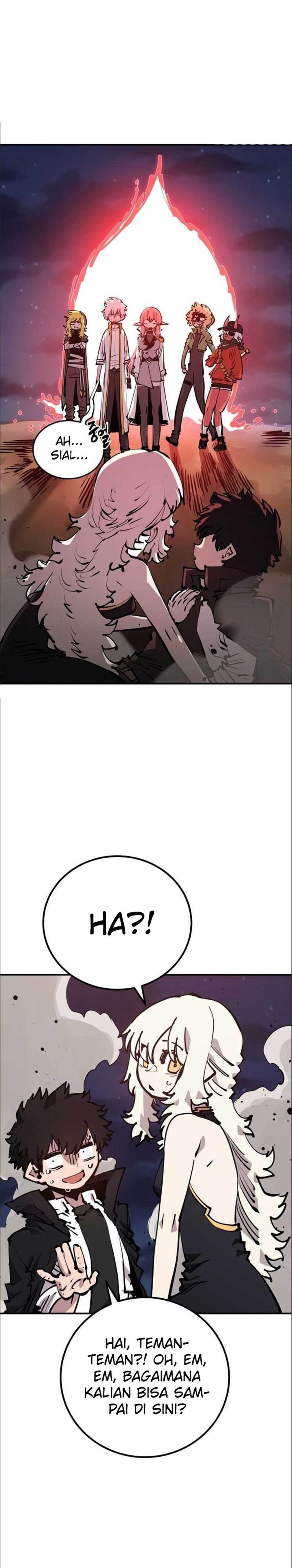 image-komik-player-chapter-101-0/31