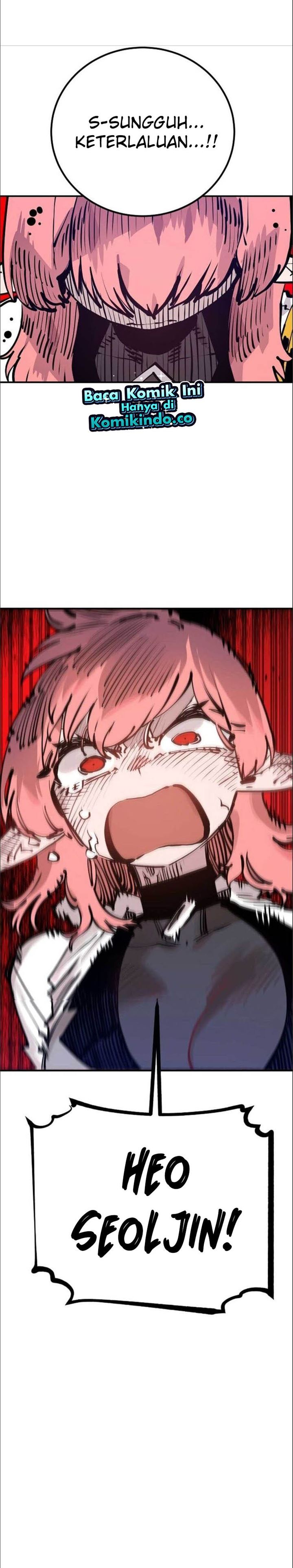 image-komik-player-chapter-101-1/31