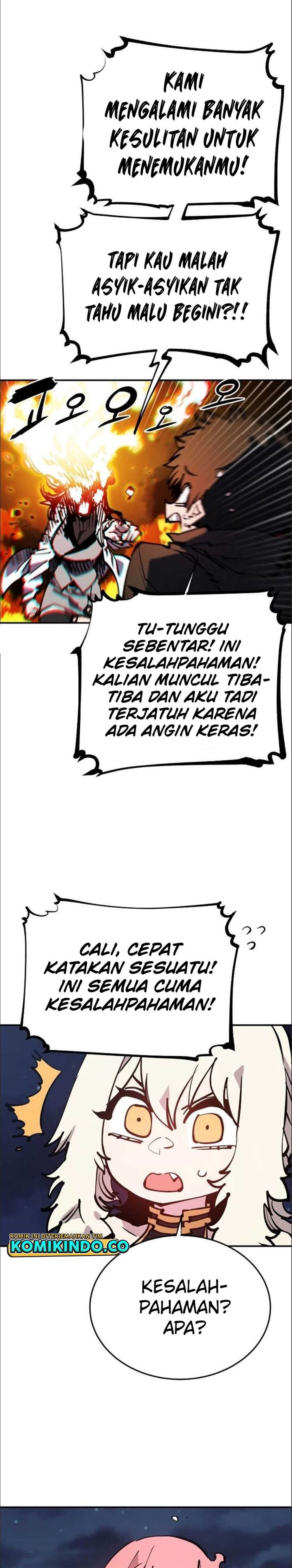 image-komik-player-chapter-101-2/31