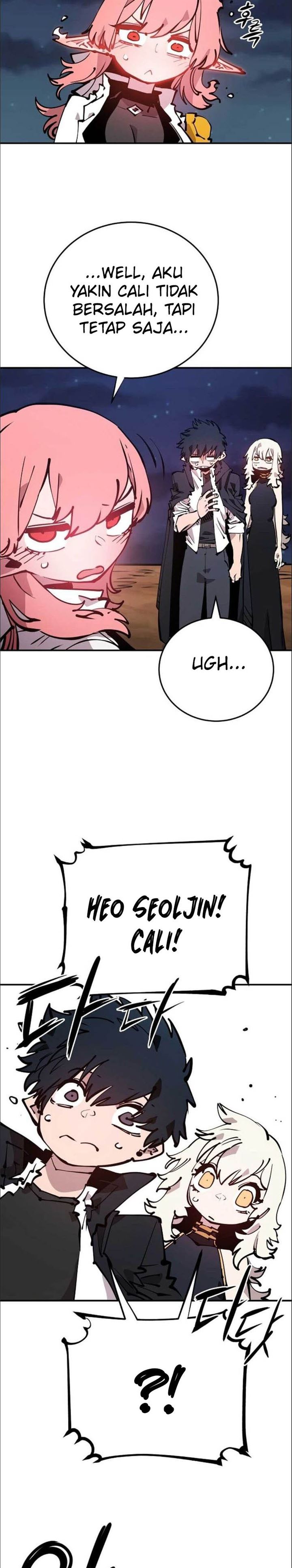 image-komik-player-chapter-101-3/31