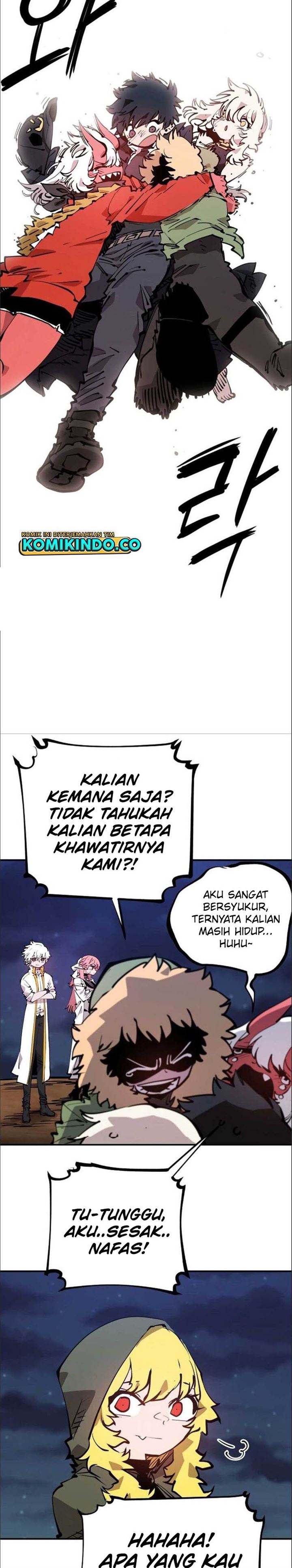 image-komik-player-chapter-101-4/31