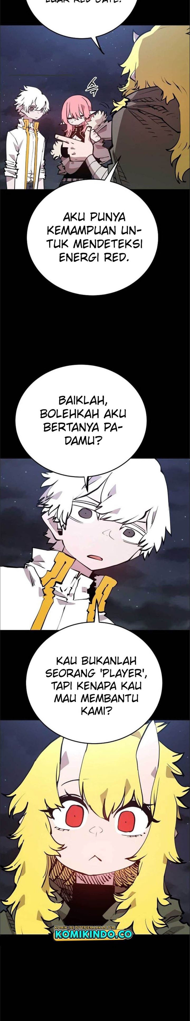image-komik-player-chapter-101-6/31