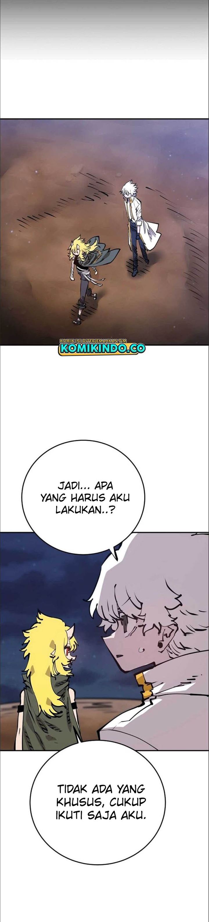 image-komik-player-chapter-101-8/31